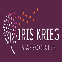 Iris Krieg and Associates, Inc. logo, Iris Krieg and Associates, Inc. contact details