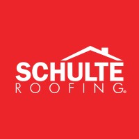 Schulte Roofing Inc logo, Schulte Roofing Inc contact details