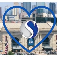 Sellstate Heartland Realty - Kansas City logo, Sellstate Heartland Realty - Kansas City contact details