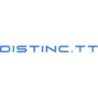 Distinc.tt logo, Distinc.tt contact details