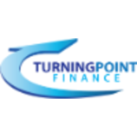 Turning Point Finance logo, Turning Point Finance contact details