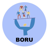 Boru Inc. logo, Boru Inc. contact details