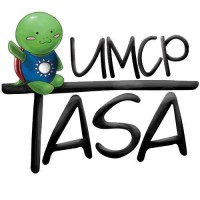 UMCP Taiwanese American Student Association logo, UMCP Taiwanese American Student Association contact details