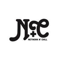 Network N' Chill logo, Network N' Chill contact details