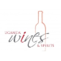 Uganda Wines & Spirits Distributors logo, Uganda Wines & Spirits Distributors contact details