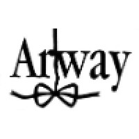 Arway Confections, Inc logo, Arway Confections, Inc contact details