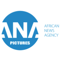 ANA Pictures logo, ANA Pictures contact details