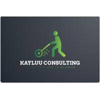 KayLuu Consulting logo, KayLuu Consulting contact details