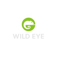 Wild Eye Destinations & Photographic (PTY) Ltd logo, Wild Eye Destinations & Photographic (PTY) Ltd contact details