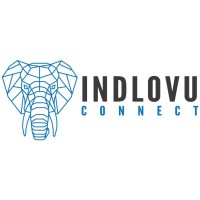 Indlovu Connect Contact Centre / BPO logo, Indlovu Connect Contact Centre / BPO contact details