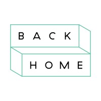 Backhome Limited logo, Backhome Limited contact details