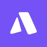 Additor logo, Additor contact details