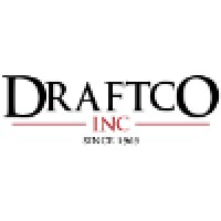 Draftco, Inc. logo, Draftco, Inc. contact details