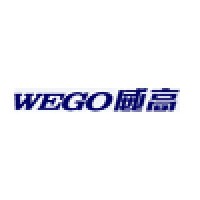 Shandong Weigao Group Medical Polymer Co.,Limited. logo, Shandong Weigao Group Medical Polymer Co.,Limited. contact details