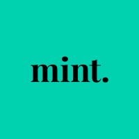 mint. | marketing de performance numérique logo, mint. | marketing de performance numérique contact details