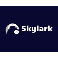 Skylark NZ logo, Skylark NZ contact details