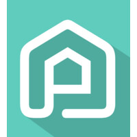 Partbnb logo, Partbnb contact details