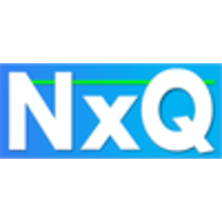 Neutronix logo, Neutronix contact details