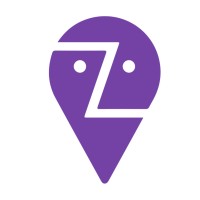 Zipz logo, Zipz contact details