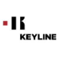 Keyline S.p.A logo, Keyline S.p.A contact details