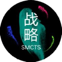 SMCTS Corporate Management Consulting Ltd. logo, SMCTS Corporate Management Consulting Ltd. contact details