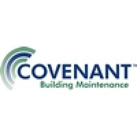 Covenant Building Maintenance, Inc. logo, Covenant Building Maintenance, Inc. contact details