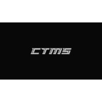 CTMS.us logo, CTMS.us contact details