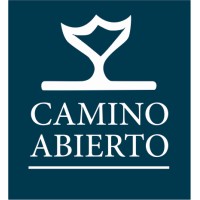 Camino Abierto logo, Camino Abierto contact details