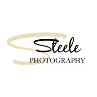 Steele Photography logo, Steele Photography contact details