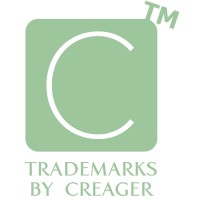 Trademarks by Creager logo, Trademarks by Creager contact details