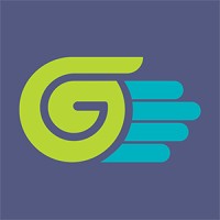 GLOMADO logo, GLOMADO contact details