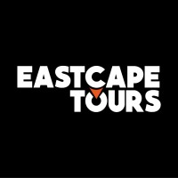 East Cape Tours logo, East Cape Tours contact details