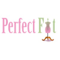 The Perfect Fit Models, Inc. logo, The Perfect Fit Models, Inc. contact details