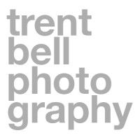 Trent Bell Photography logo, Trent Bell Photography contact details