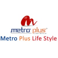 Metro Plus Life Style logo, Metro Plus Life Style contact details