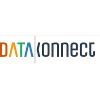 DataKonnect logo, DataKonnect contact details