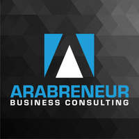 Arabreneur BC logo, Arabreneur BC contact details