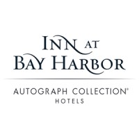 Inn at Bay Harbor logo, Inn at Bay Harbor contact details