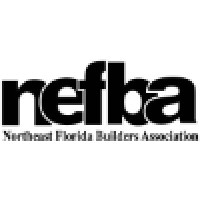 Northeast Florida Builders Association logo, Northeast Florida Builders Association contact details