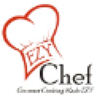 Ezy Chef Pty Ltd logo, Ezy Chef Pty Ltd contact details