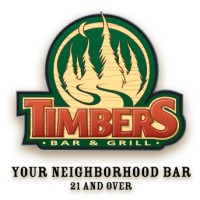 Timbers Hospitality Group Inc logo, Timbers Hospitality Group Inc contact details