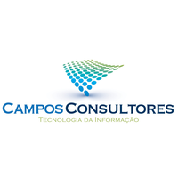 Campos Consultores logo, Campos Consultores contact details