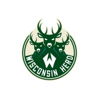 Wisconsin Herd logo, Wisconsin Herd contact details