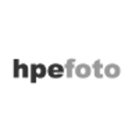 hpefoto logo, hpefoto contact details