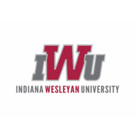 Indiana Wesleyan University logo, Indiana Wesleyan University contact details