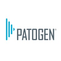 PatoGen Ltd logo, PatoGen Ltd contact details