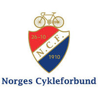 Norges Cykleforbund logo, Norges Cykleforbund contact details