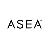 ASEA logo, ASEA contact details