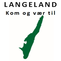 Turist- og Erhvervsforeningen Langeland logo, Turist- og Erhvervsforeningen Langeland contact details