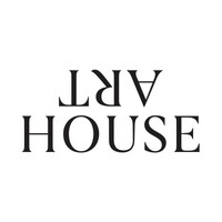 Art House logo, Art House contact details